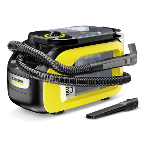 Kärcher SE 3-18 Compact *INT