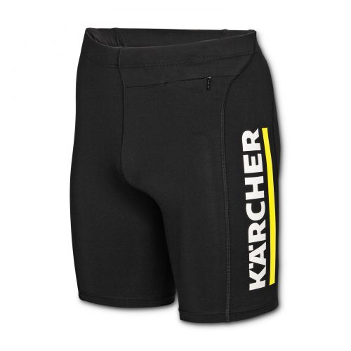 Kärcher futónadrág (unisex)
