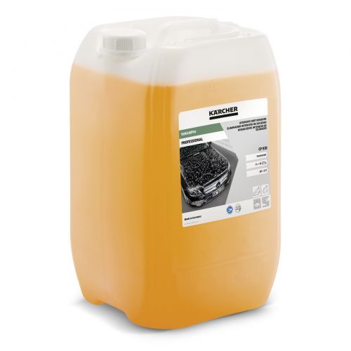 Kärcher  Intenzív szennyoldó CP 930 ASF, 20L