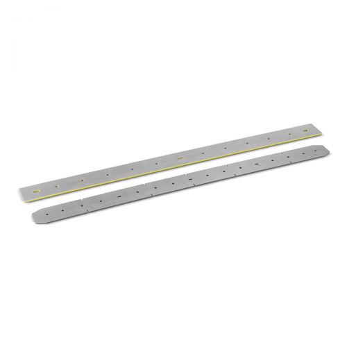 Kärcher Szívó készlet PU 850mm/33in