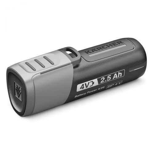 Kärcher Battery Power 4/25 *INT