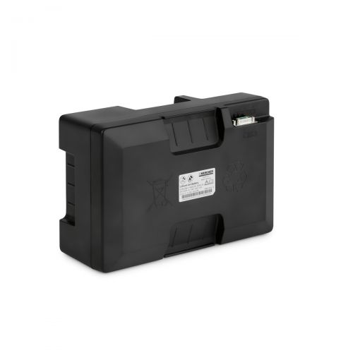 Akkumlátor 25,9V / 22Ah