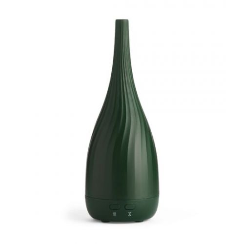 Illatosító THALIA FOREST aroma diffúzor Madebyzen
