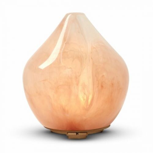 Illatosító GEM aroma diffúzor Madebyzen