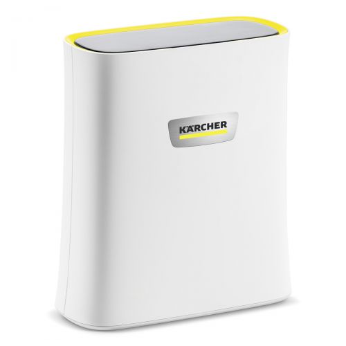 Kärcher WPC 120 UF vízszűrő egység