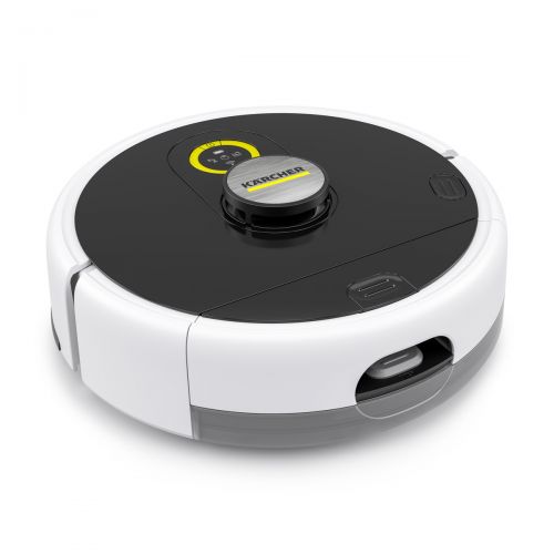 Kärcher RCF 3 *EU robotfelmosó