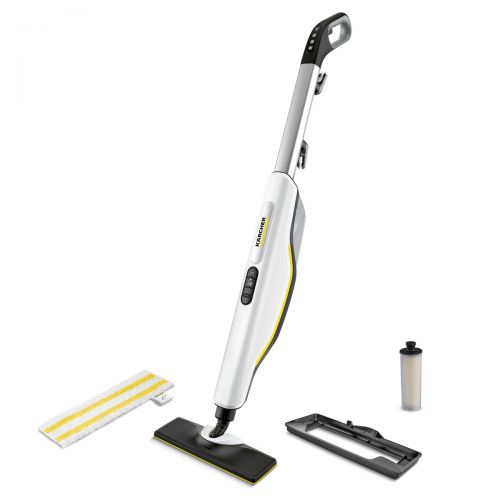 Kärcher SC 3 Upright *EU gőztisztító