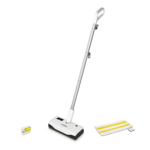 Kärcher KST 1 Upright *EU gőztisztító (utolsó darab)