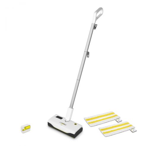 Kärcher SC 1 Upright *EU gőztisztító