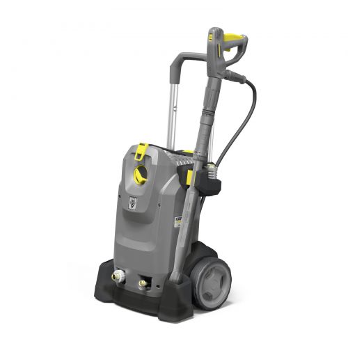 Kärcher HD 6/15 M Edition Power Control *EU/TA MAGASNYOMÁSÚ MOSÓ