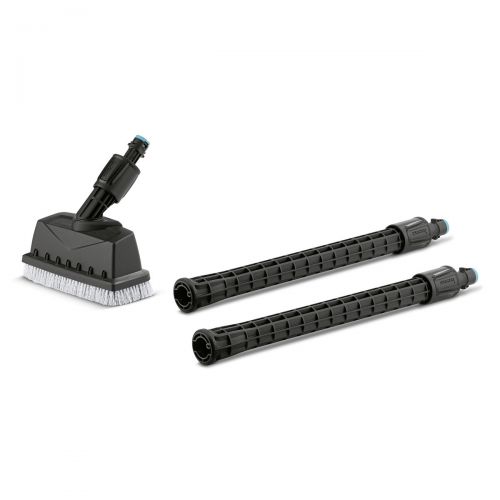 Kärcher PS 20 FELÜLETTISZTÍTÓ SÚROLÓKEFE