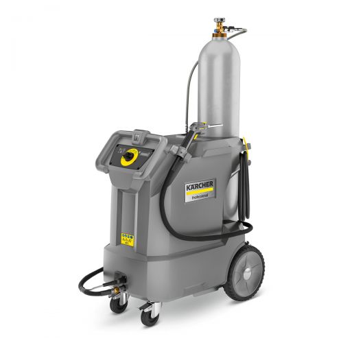 Kärcher IB 10/15 L2P Advanced