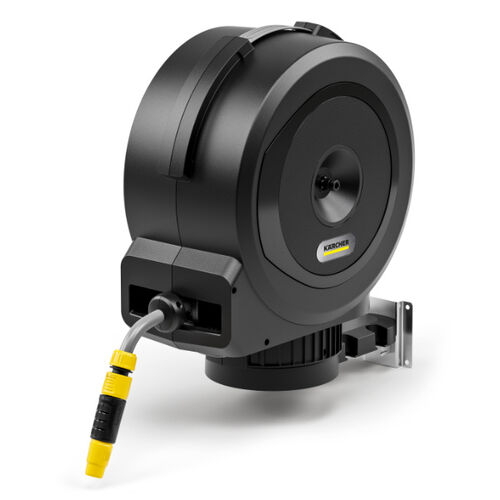 Kärcher Tömlődoboz HBX 4.15 Automatic