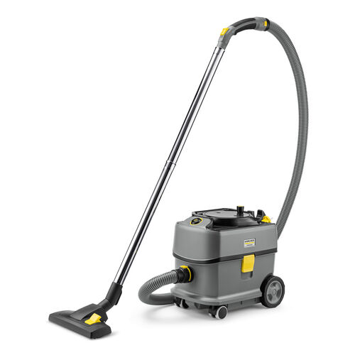 Kärcher T 10/1 Corded porszívó