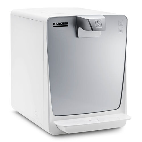 Kärcher WPD 55 S Vízadagoló