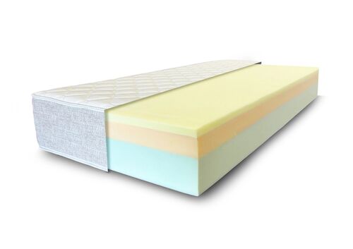 Moonlight Foam Expert matrac