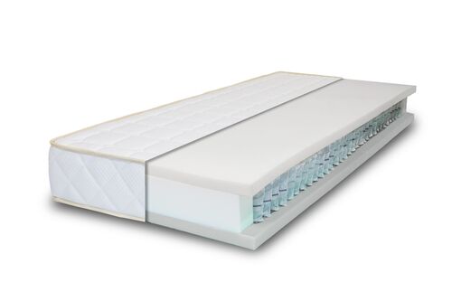 Moonlight Pocket Classic Matrac