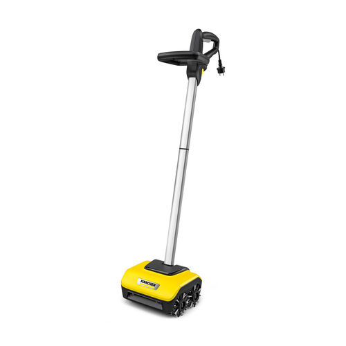 Kärcher PCL 6 felülettisztító