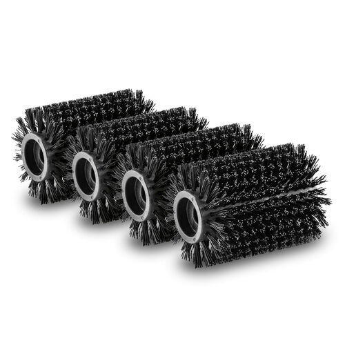 Kärcher Hengerkefe PCL 6