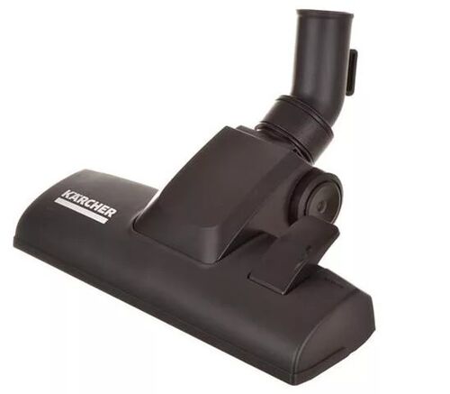 Kärcher VC 2 PADLÓFEJ DS-009 