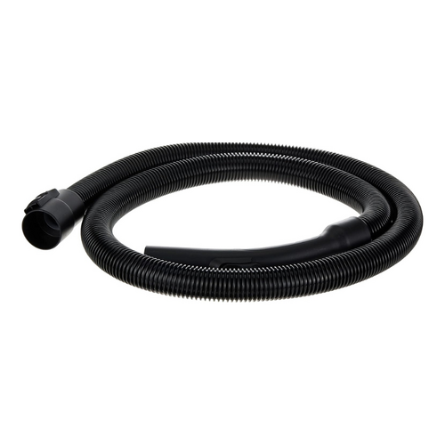 Kärcher Gégecső DN35 WD porszívókhoz