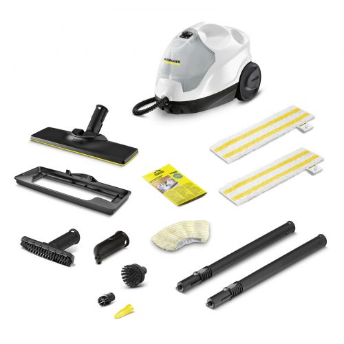 SC 4 EasyFix Plus*EU
