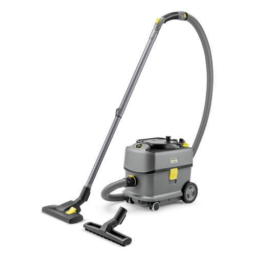 Karcher T 10/1 Adv szárazporszívó