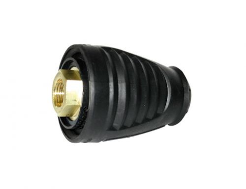 Kärcher K/PARTS Szennymaró kpl. 035 M18