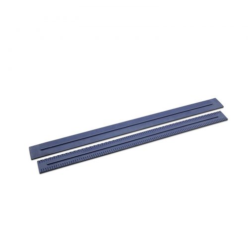 Kärcher Szívóajkak, Természetes gumi, 1080 mm