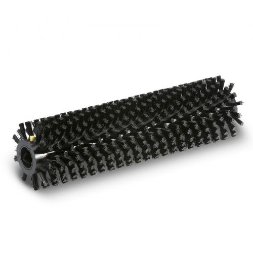 Kärcher BRUSH, 24 CYL, H-POLYP hengerkefe