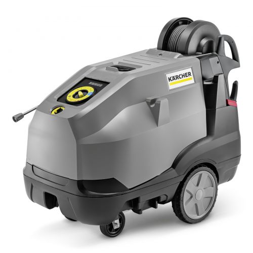Karcher HDS 12/18-4SXA *EU-I magasnyomású mosó