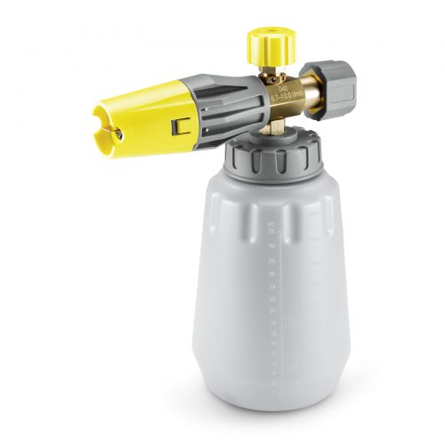 Kärcher Foam lance Classic TR 400-600 l/h