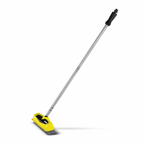kifutott- Kärcher  PS 40 power swab surface cleaner