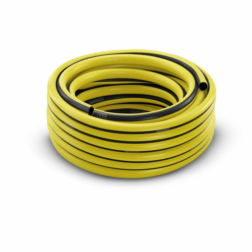 Kärcher  Tömlő "PrimoFlex 3/4" - 25 m