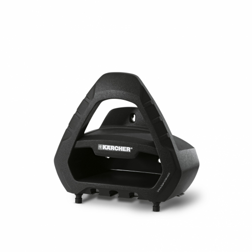 Kärcher  Schlauchhalter Plus