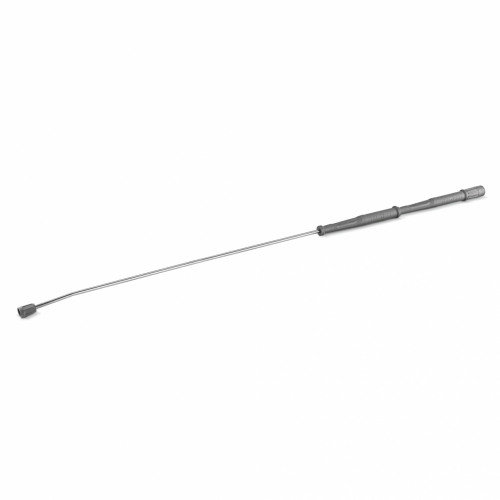 Kärcher  Szórószár, csomagolt, 2050 mm, forgatható