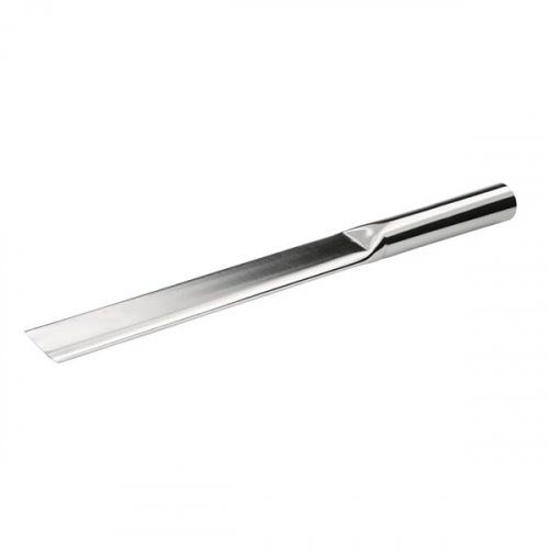 Kärcher  Crevice nozzle