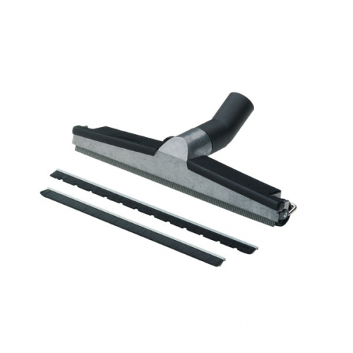 Kärcher  Floor tool DN40-370