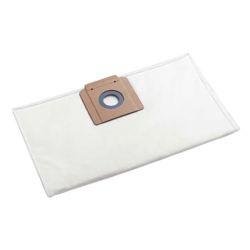 Kärcher  Gyapjú porzsák,  5 db NT 35-1-NT 361 Eco