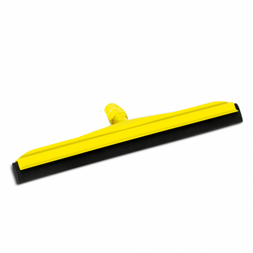 Kärcher  Lehúzó, gumi 55cm
