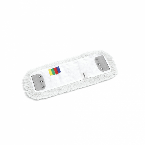 Kärcher  Pamut mop 40x12cm