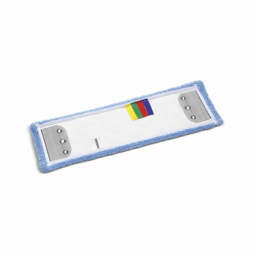 Kärcher  Mikroszálas mop 40x13cm
