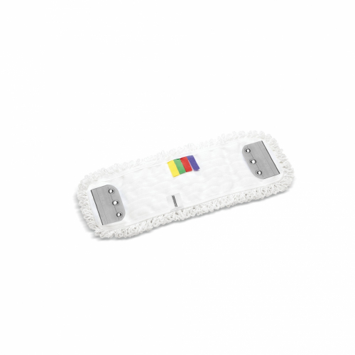 Kärcher  Mikroszálas mop 40x13cm