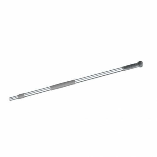 Kärcher  Teleszkópos nyél 97-184cm