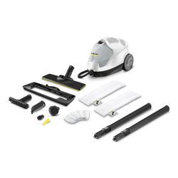 kärcher SC 4 EasyFix Premium