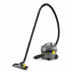 Kärcher T 7/1 Classic  Porszívó