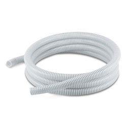 kärcher Suction hose yard ware 3/4