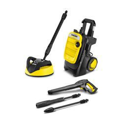 kärcher K 5 Compact Home Magasnyomású mosó