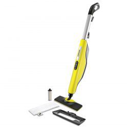 kärcher SC 3 UPRIGHT EASYFIX