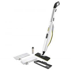 kärcher SC 3 UPRIGHT EASYFIX PREMIUM (FEHÉR)